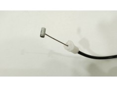Recambio de cerradura puerta delantera izquierda para citroën c5 iii (rd_) 2.0 hdi 140 referencia OEM IAM 732149   2