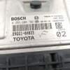 CENTRALITA MOTOR UCE 896610H023 0261208702 