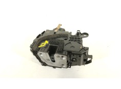 Recambio de cerradura puerta delantera izquierda para renault clio v (b7_) 1.3 tce 130 (b7mf) referencia OEM IAM 805032387R   2