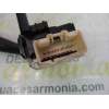 MANDO LUCES 8414005140 