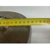 DISCO FRENO DELANTERO 2Q0615301H 2Q0615109AP 2Q0615115AB