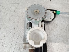Recambio de elevalunas delantero derecho para mini mini (r50, r53) one referencia OEM IAM 6955876 69558769  2