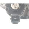 MOTOR ARRANQUE 9671530880 