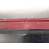 PARAGOLPES TRASERO 85022JD00H 