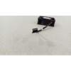 ELECTROVENTILADOR 65156983075 