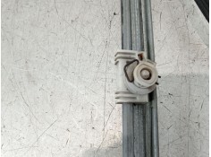 Recambio de elevalunas delantero derecho para citroën jumpy i furgoneta (bs_, bt_, by_, bz_) 2.0 hdi 110 referencia OEM IAM 9222 2
