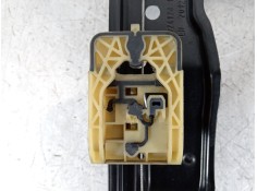 Recambio de elevalunas delantero izquierdo para ford focus iii sedán 1.0 ecoboost referencia OEM IAM BM51A23201BC   2