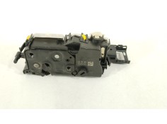 Recambio de cerradura puerta lateral corredera derecha para citroën jumpy iii furgoneta (v_) 1.6 bluehdi 95 referencia OEM IAM 9