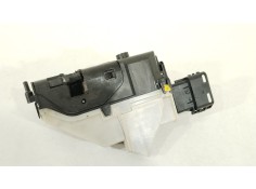 Recambio de cerradura puerta lateral corredera derecha para citroën jumpy iii furgoneta (v_) 1.6 bluehdi 95 referencia OEM IAM 9 2