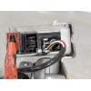 COLUMNA DIRECCION 488103VV2B 285003VU2B 