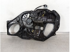 Recambio de elevalunas delantero derecho para mazda 6 sedán (gh) 2.0 mzr-cd (gh14) referencia OEM IAM GS1D5897X D6515858X 