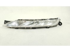 Recambio de piloto delantero izquierdo para citroën c4 spacetourer (3d_) 1.6 bluehdi 100 referencia OEM IAM 9676036380 90048379 