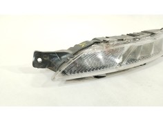 Recambio de piloto delantero izquierdo para citroën c4 spacetourer (3d_) 1.6 bluehdi 100 referencia OEM IAM 9676036380 90048379  2
