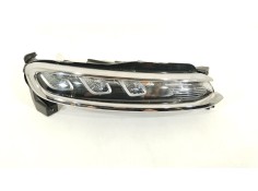 Recambio de piloto delantero derecho para citroën c3 aircross ii (2r_, 2c_) 1.5 bluehdi 120 (2cyhxx) referencia OEM IAM 98227902