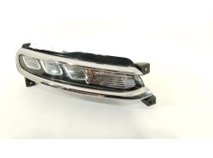 Recambio de piloto delantero derecho para citroën c3 aircross ii (2r_, 2c_) 1.5 bluehdi 120 (2cyhxx) referencia OEM IAM 98227902 2