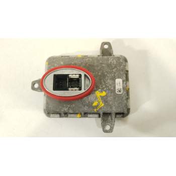 CENTRALITA FAROS XENON A1669002800 130732931201 10EEG110011