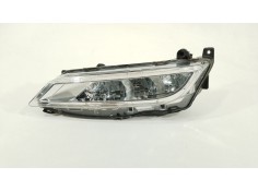 Recambio de faro antiniebla derecho para seat leon st (5f8) 2.0 cupra referencia OEM IAM 5F0941702C 1ND01299602 