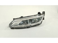 Recambio de faro antiniebla derecho para seat leon st (5f8) 2.0 cupra referencia OEM IAM 5F0941702C 1ND01299602  2