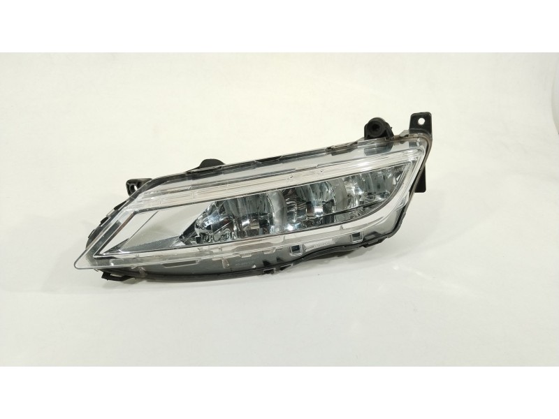 Recambio de faro antiniebla derecho para seat leon st (5f8) 2.0 cupra referencia OEM IAM 5F0941702C 1ND01299602 