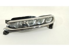 Recambio de piloto delantero izquierdo para citroën c3 aircross ii (2r_, 2c_) 1.5 bluehdi 120 (2cyhxx) referencia OEM IAM 982279