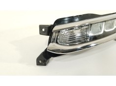 Recambio de piloto delantero izquierdo para citroën c3 aircross ii (2r_, 2c_) 1.5 bluehdi 120 (2cyhxx) referencia OEM IAM 982279 2