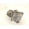 MOTOR ARRANQUE 63102022 
