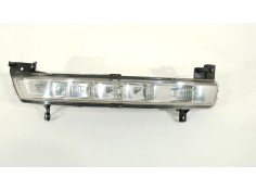 Recambio de piloto delantero izquierdo para citroën c4 grand picasso i (ua_) 1.6 hdi 110 referencia OEM IAM 6208V7 17785001 1778