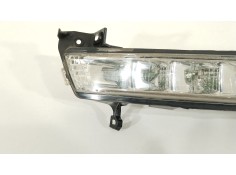 Recambio de piloto delantero izquierdo para citroën c4 grand picasso i (ua_) 1.6 hdi 110 referencia OEM IAM 6208V7 17785001 1778 2
