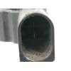 INYECTOR 03L130277 0445116030 