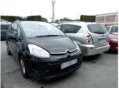 citroën c4 grand picasso i (ua_) del año 2009