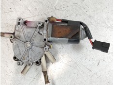 Recambio de elevalunas delantero izquierdo para volkswagen jetta ii (19e, 1g2, 165) 1.6 referencia OEM IAM 191837461A   2