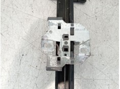 Recambio de elevalunas delantero derecho para volkswagen jetta ii (19e, 1g2, 165) 1.6 referencia OEM IAM 191837462A   2