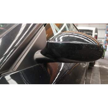 RETROVISOR IZQUIERDO 51167185353 