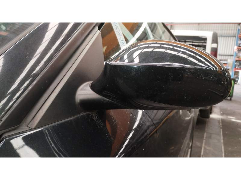 RETROVISOR IZQUIERDO 51167185353 