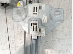 Recambio de elevalunas delantero izquierdo para dacia dokker monospace (ke_) 1.5 dci / blue dci 75 (keaj, keah, kejw) referencia 2