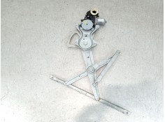 Recambio de elevalunas delantero derecho para toyota verso (_r2_) 1.6 d4-d (war20_) referencia OEM IAM 698100F021 857100F031 