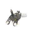 MOTOR LIMPIA TRASERO 5G0955711A 