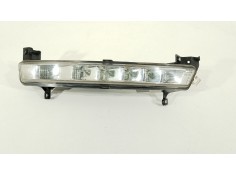 Recambio de piloto delantero derecho para citroën c4 grand picasso i (ua_) 1.6 hdi 110 referencia OEM IAM 6206V7 17785002 177849