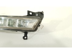 Recambio de piloto delantero derecho para citroën c4 grand picasso i (ua_) 1.6 hdi 110 referencia OEM IAM 6206V7 17785002 177849 2