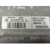CENTRALITA MOTOR UCE 8201117953 8201082039 