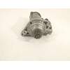 MOTOR ARRANQUE 02Z911024A 