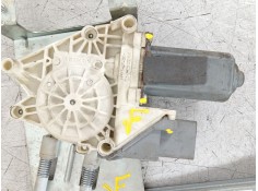 Recambio de elevalunas delantero izquierdo para citroën xsara picasso (n68) 1.6 hdi referencia OEM IAM 9221G2   2