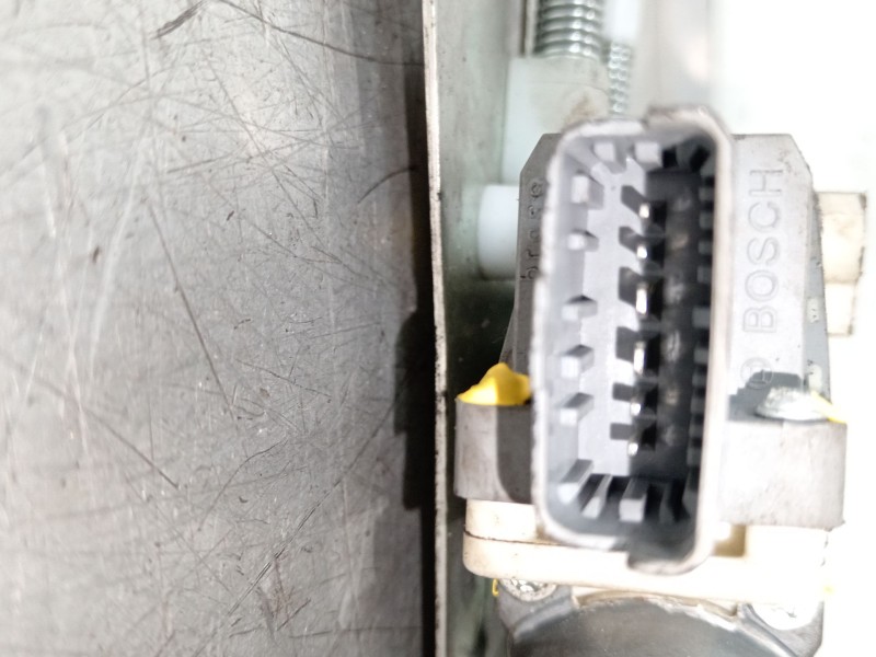 Recambio de elevalunas delantero izquierdo para citroën xsara picasso (n68) 1.6 hdi referencia OEM IAM 9221G2  