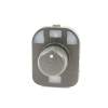 MANDO RETROVISOR 8E0959565A 