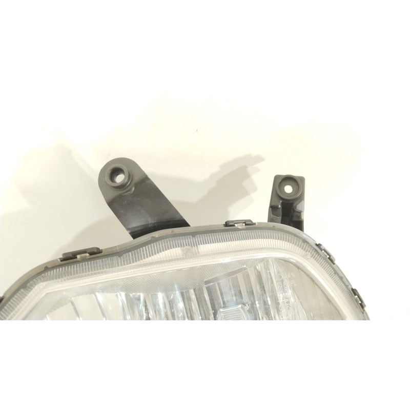 Recambio de faro antiniebla derecho para hyundai i20 ii (gb, ib) 1.1 crdi referencia OEM IAM 92202C8000 GB5DRFOG 