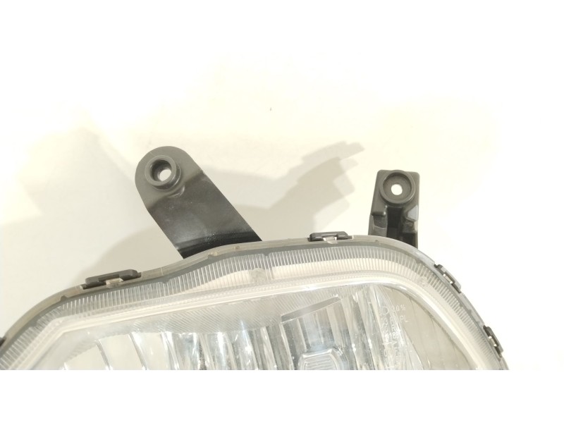 Recambio de faro antiniebla derecho para hyundai i20 ii (gb, ib) 1.1 crdi referencia OEM IAM 92202C8000 GB5DRFOG 