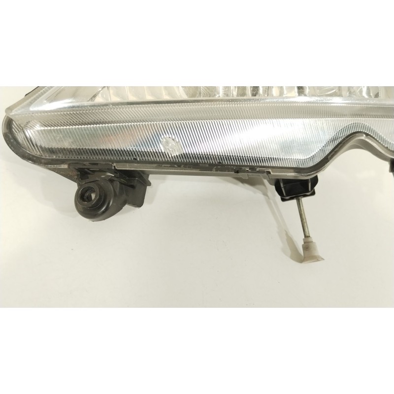 Recambio de faro antiniebla derecho para hyundai i20 ii (gb, ib) 1.1 crdi referencia OEM IAM 92202C8000 GB5DRFOG 