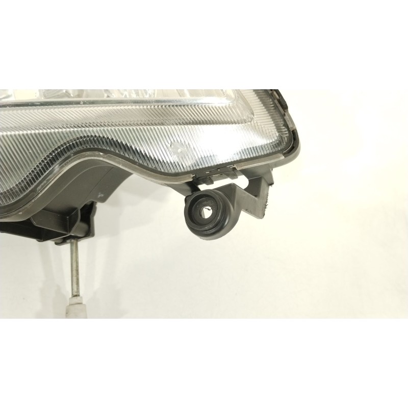 Recambio de faro antiniebla derecho para hyundai i20 ii (gb, ib) 1.1 crdi referencia OEM IAM 92202C8000 GB5DRFOG 