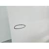 PUERTA DELANTERA DERECHA 1K5831106F 