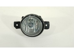Recambio de faro antiniebla derecho para nissan micra iv (k13k, k13kk) 1.2 referencia OEM IAM 261508993A 89208022 